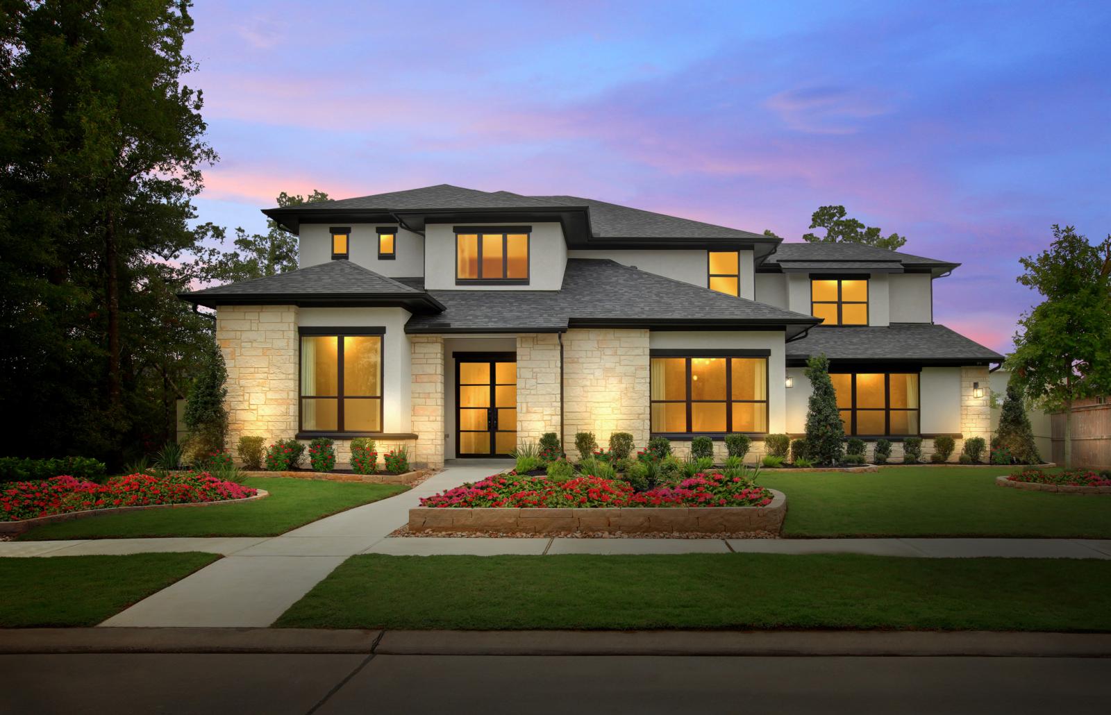 Project gallery image 9