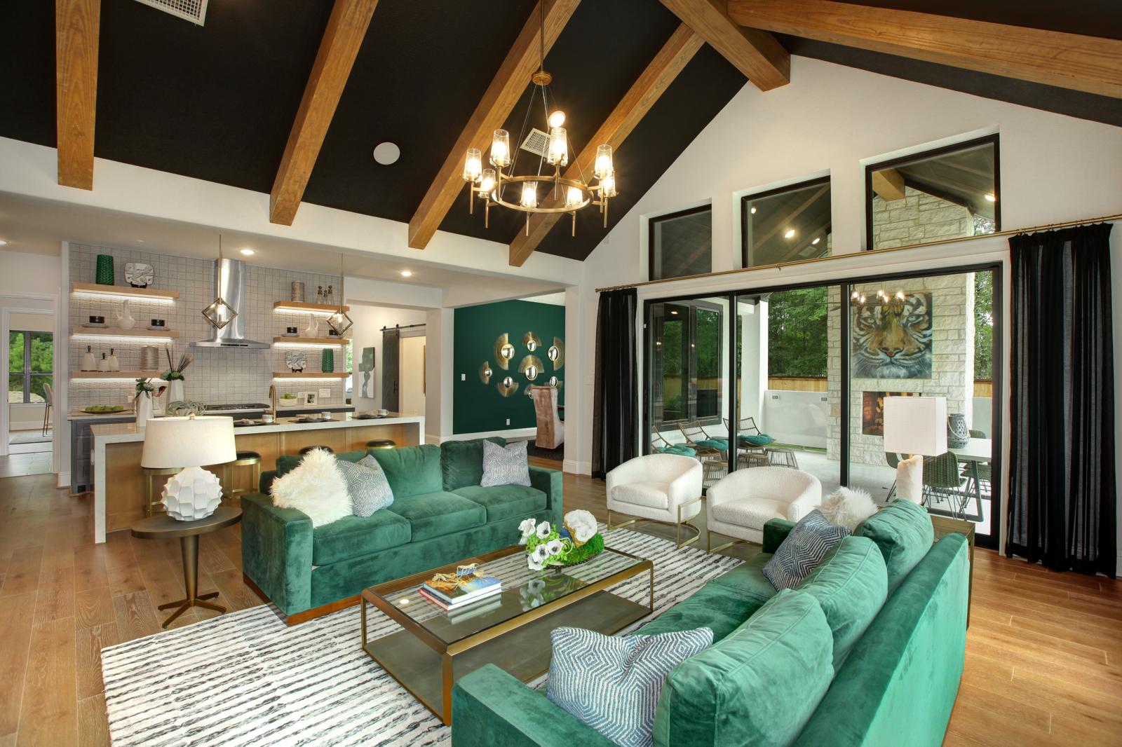 Project gallery image 11
