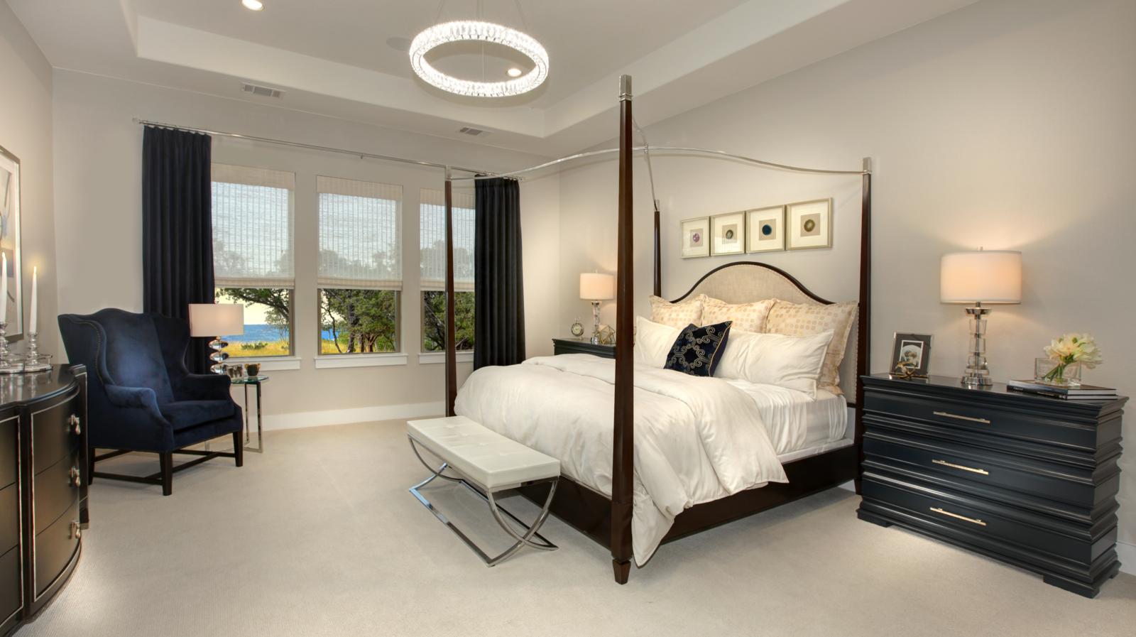 Project gallery image 12
