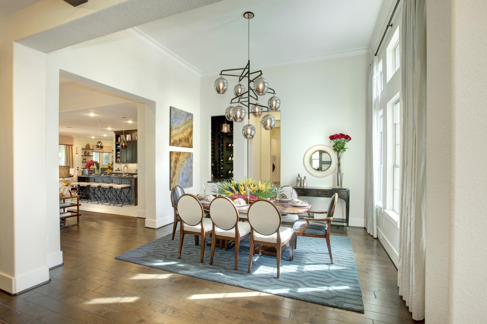 Project gallery image 14