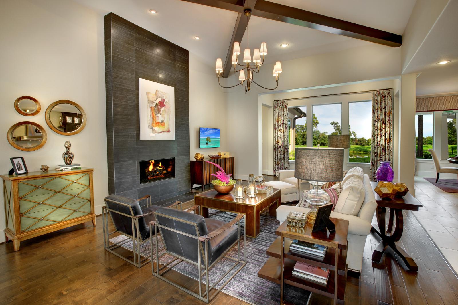 Project gallery image 15