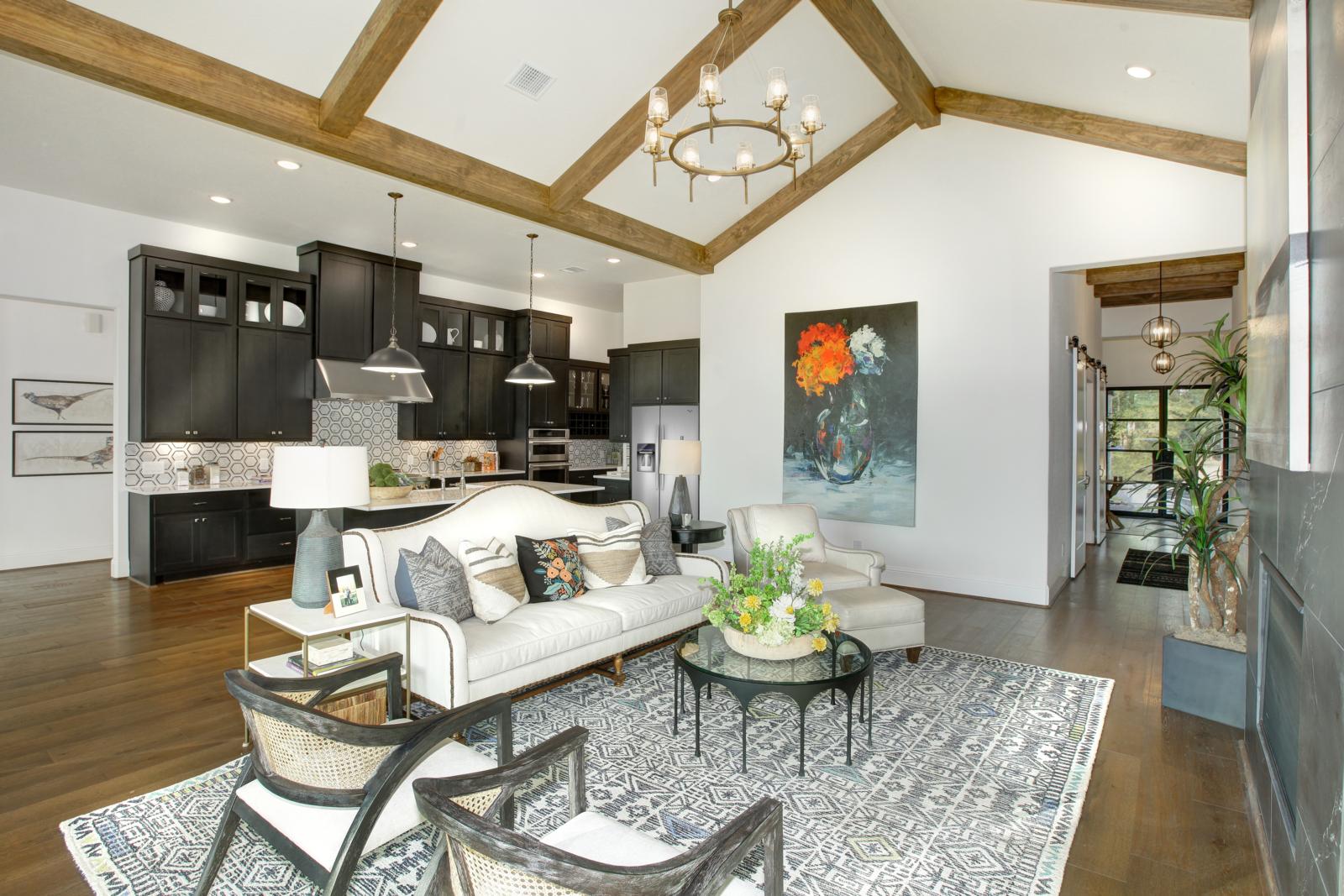 Project gallery image 16