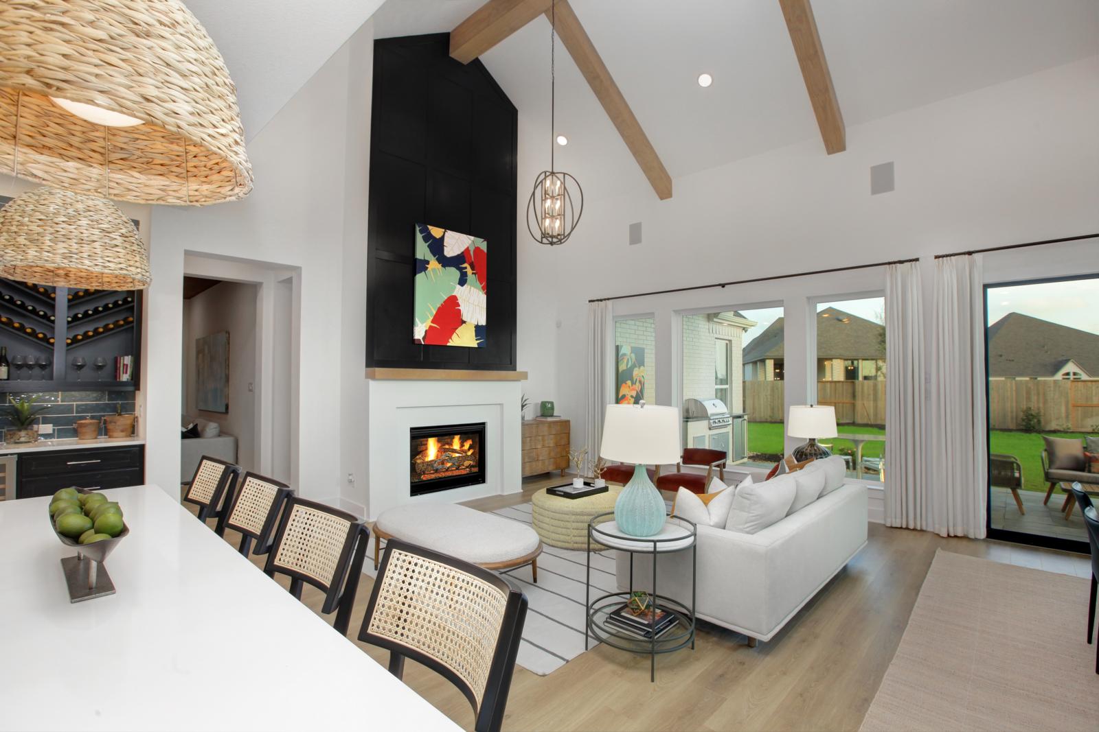 Project gallery image 9