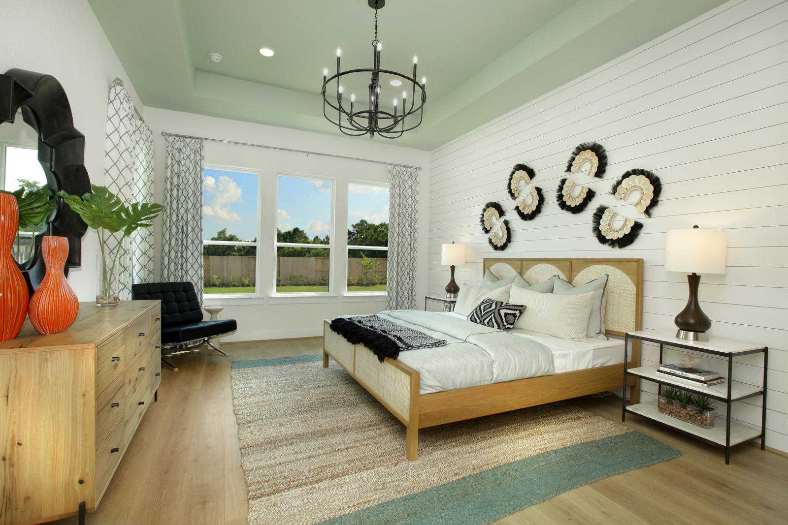 Project gallery image 10