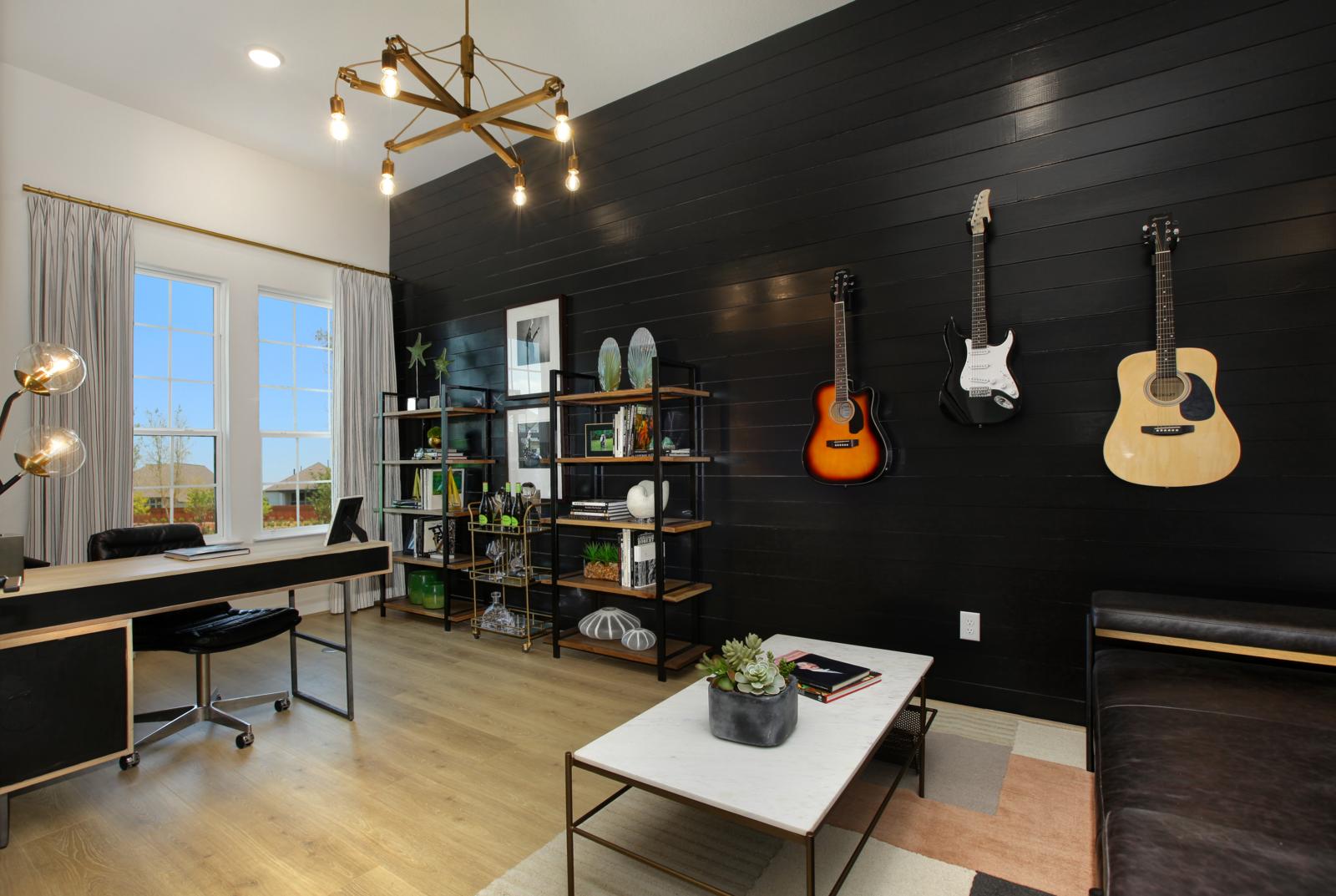 Project gallery image 11