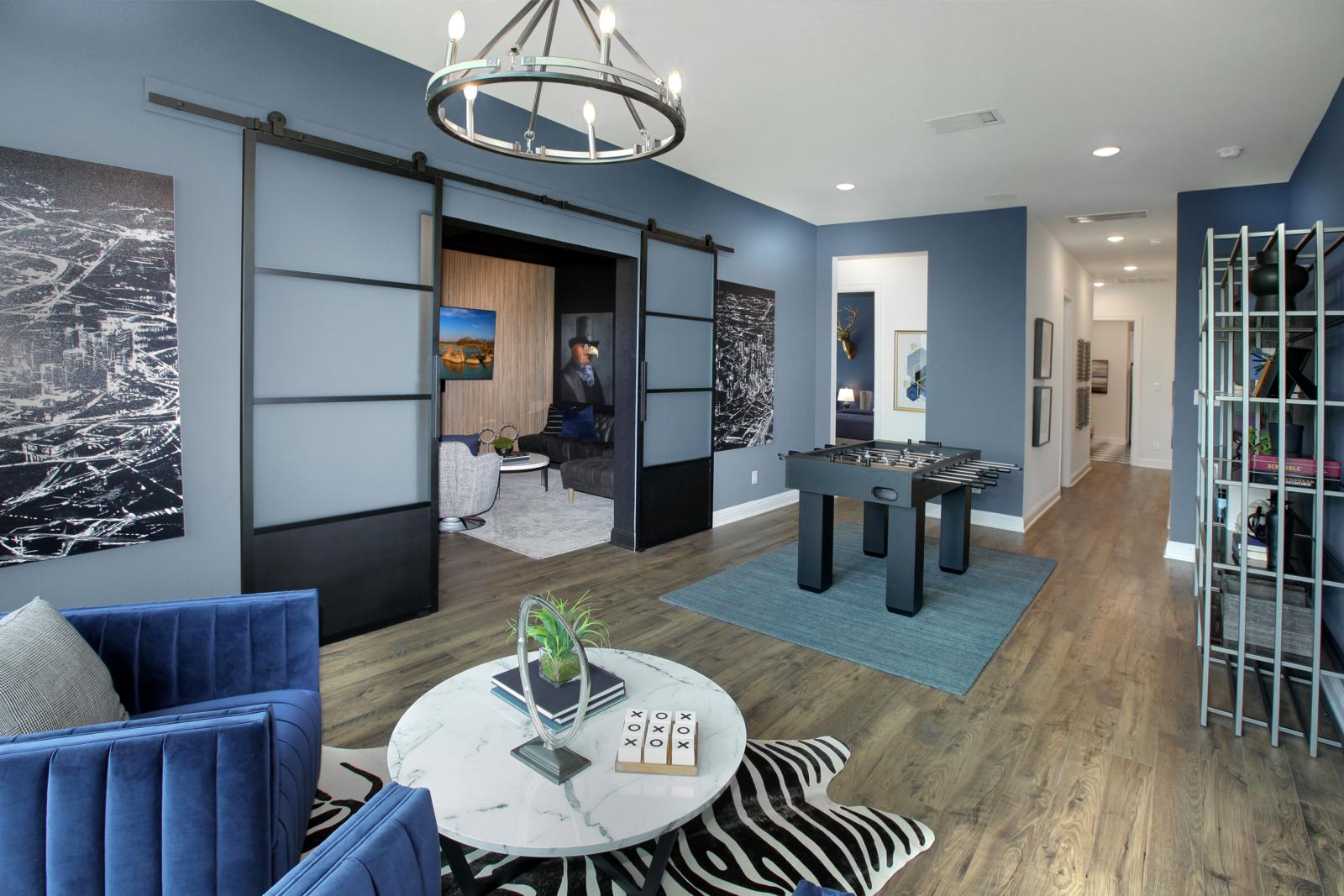 Project gallery image 9