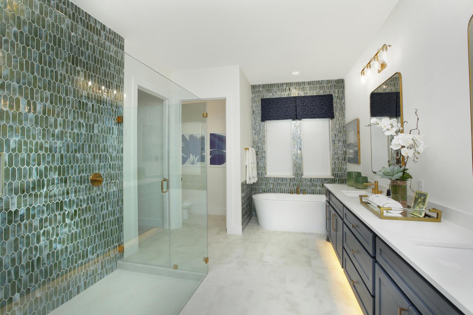 Project gallery image 9