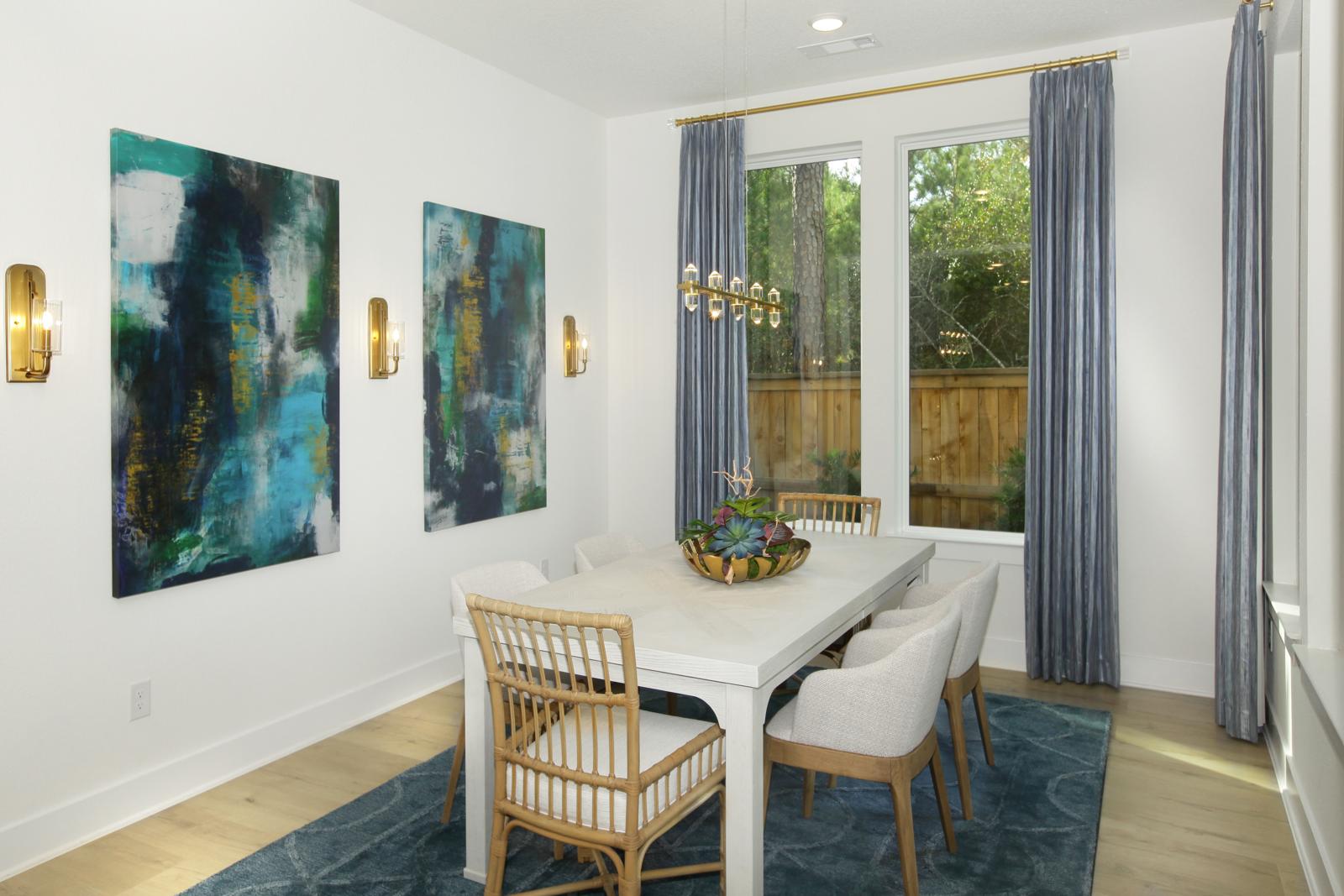 Project gallery image 10