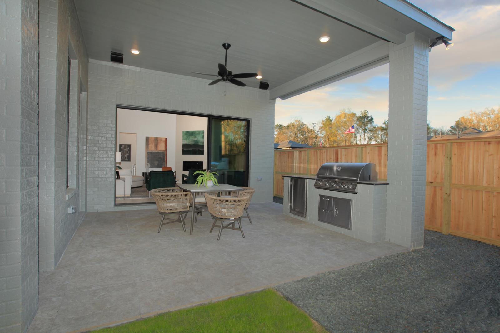 Project gallery image 9