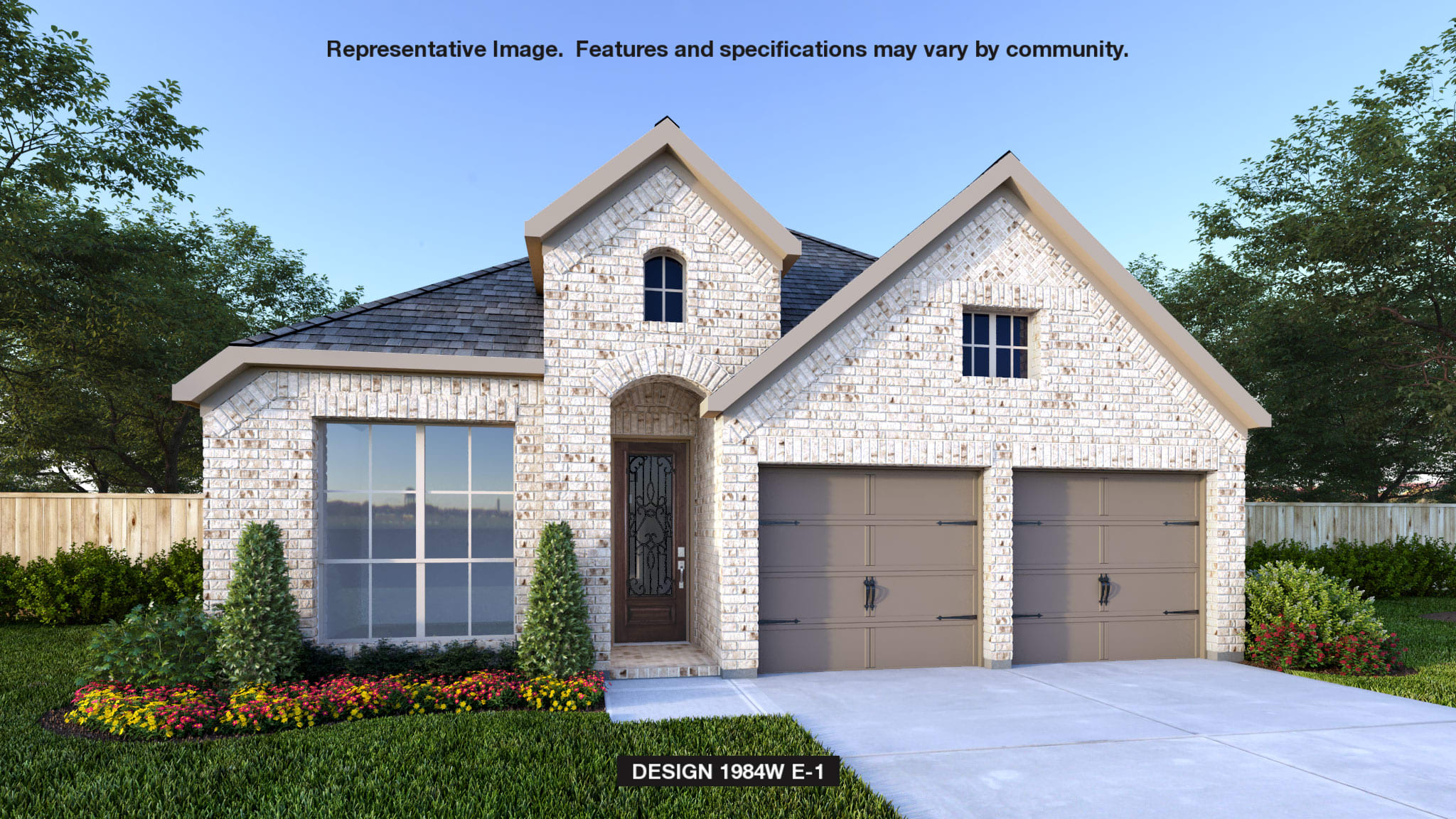 Project gallery image 2