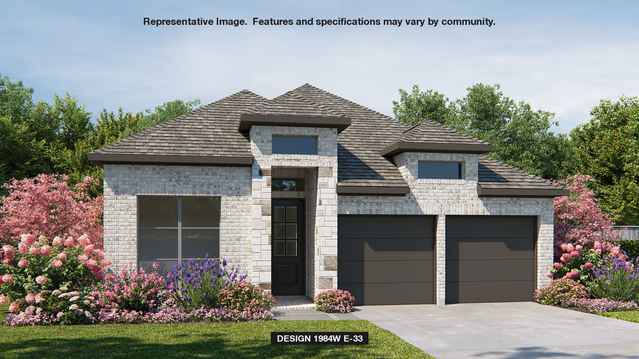 Project gallery image 5
