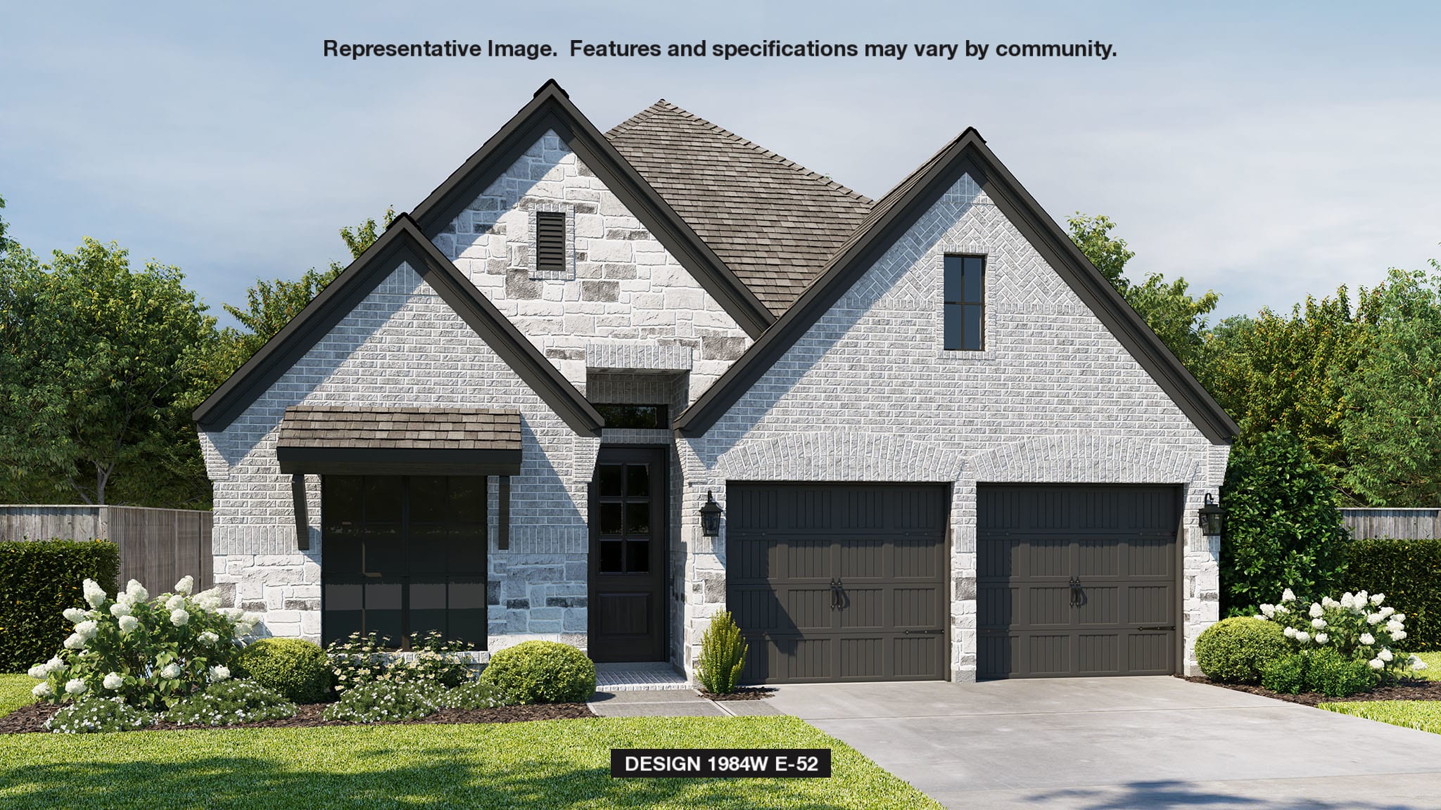 Project gallery image 6