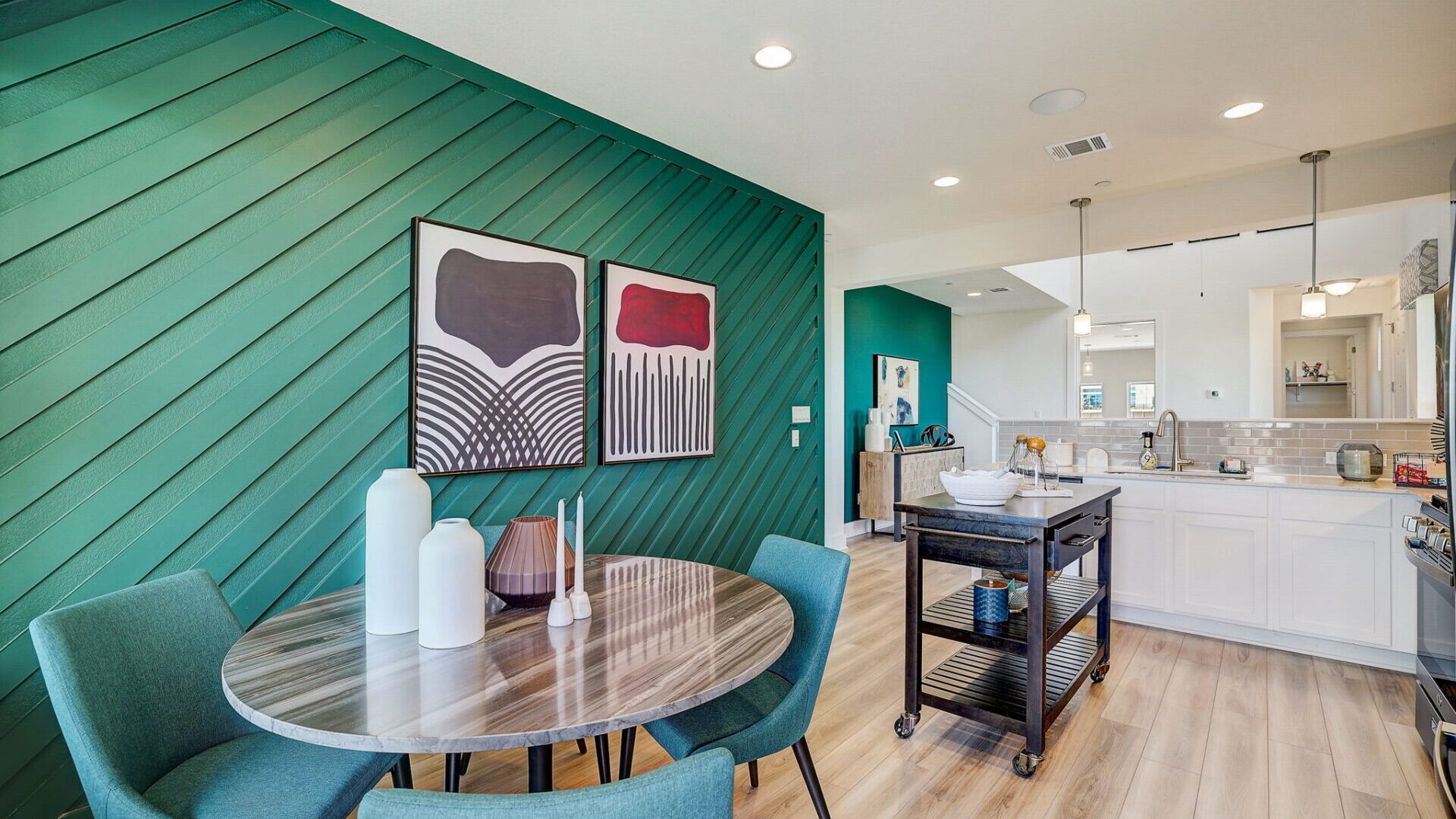 Project gallery image 8