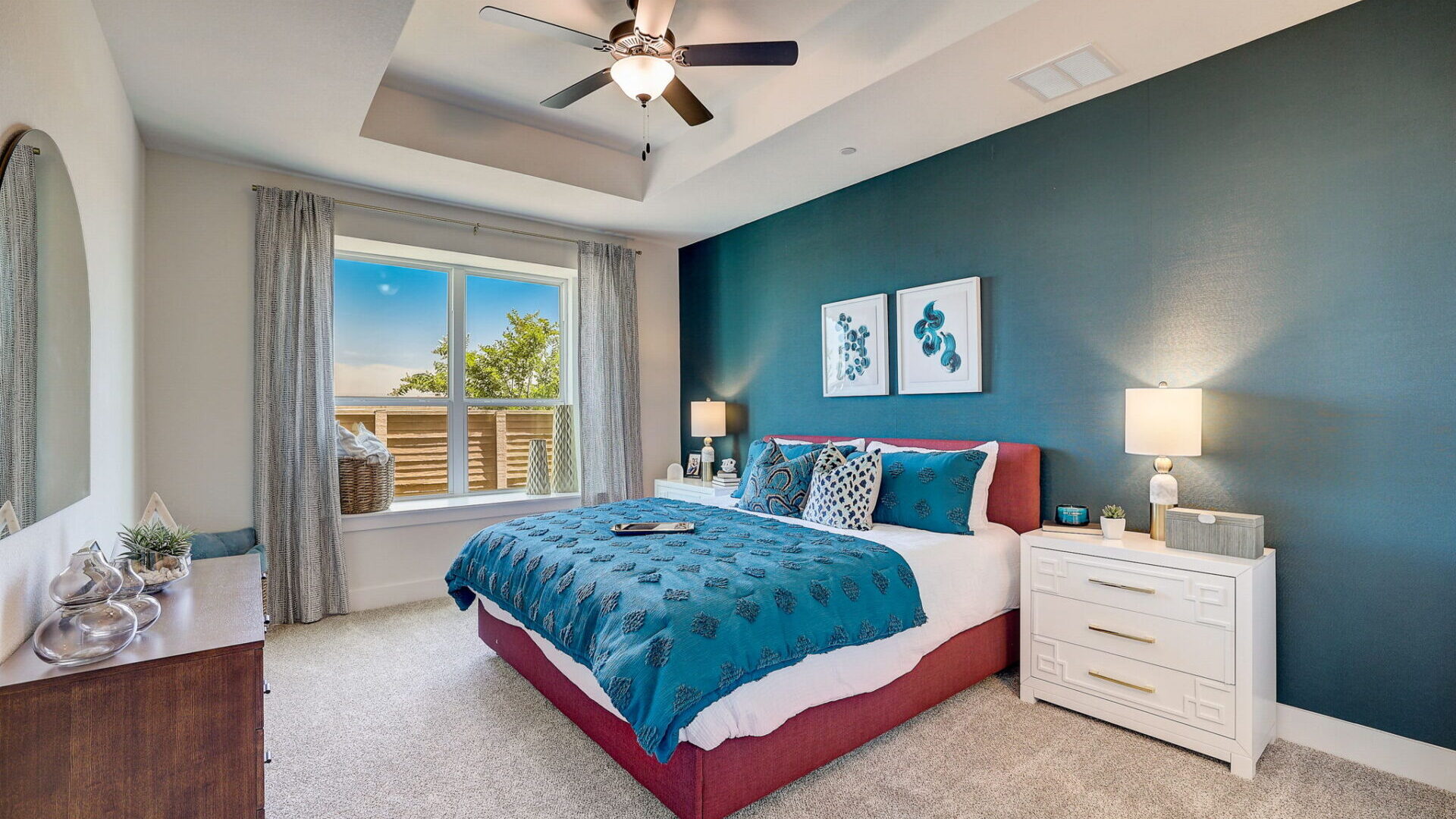 Project gallery image 9