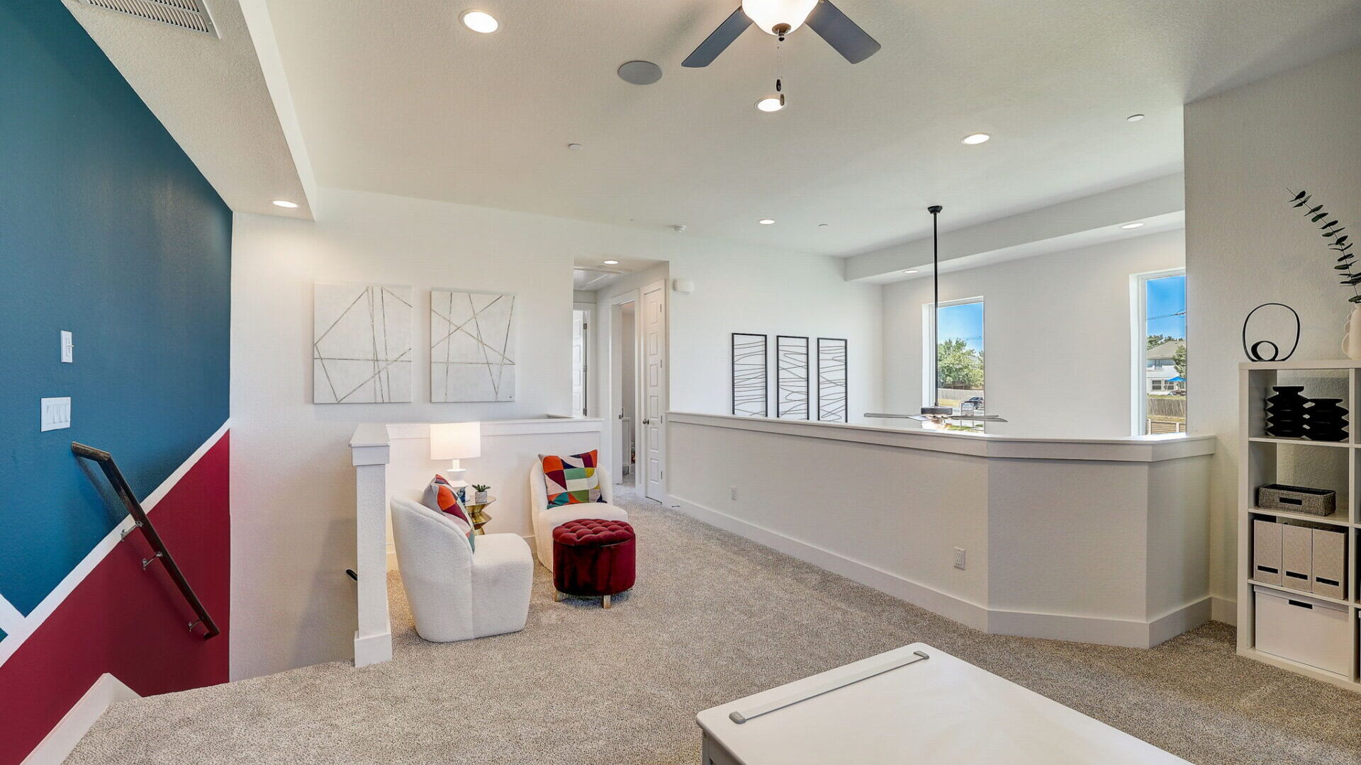 Project gallery image 11