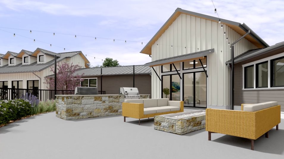 Project gallery image 2