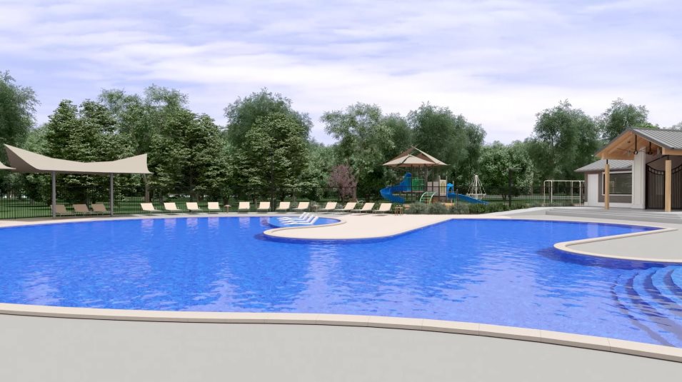 Project gallery image 6