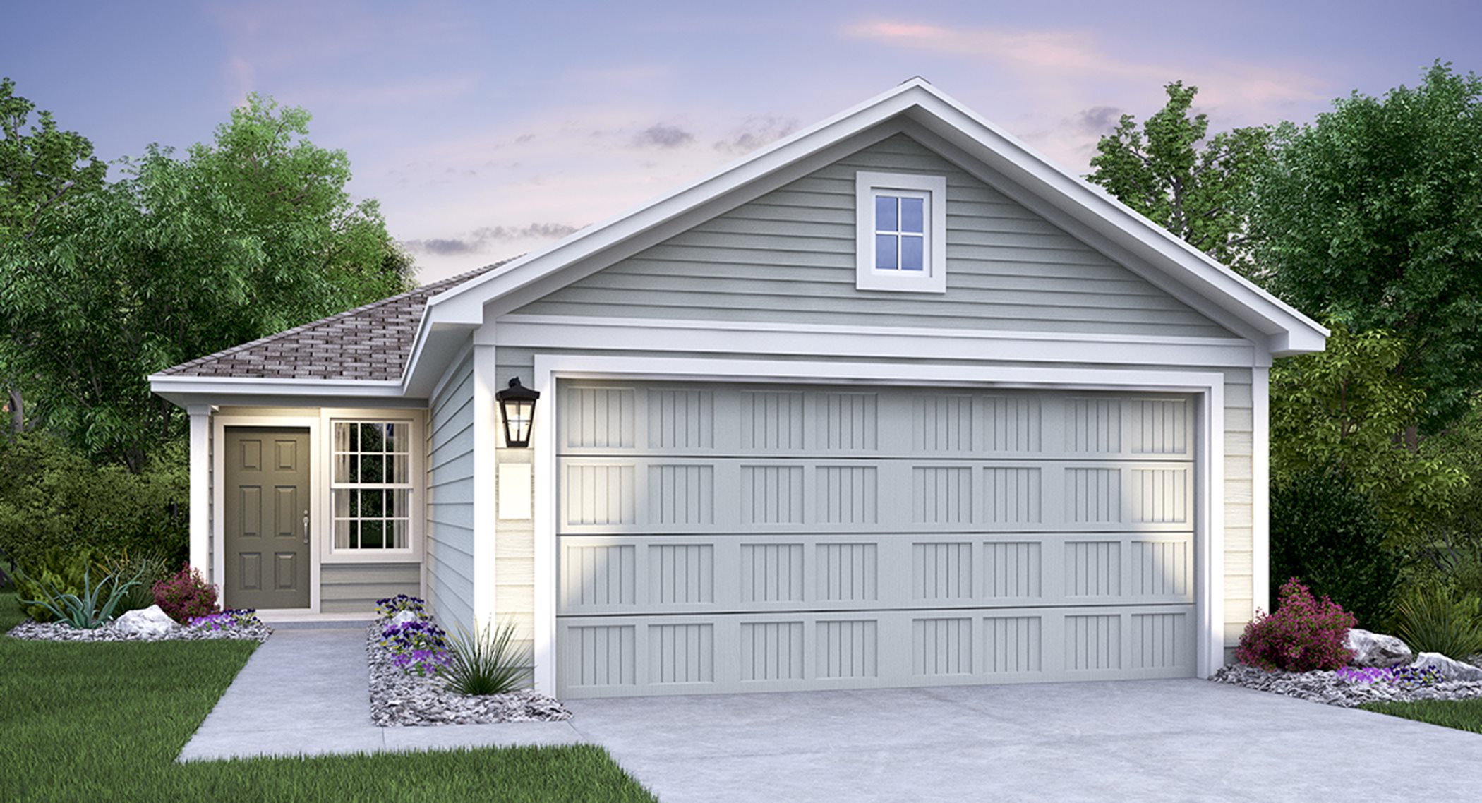 Project gallery image 2