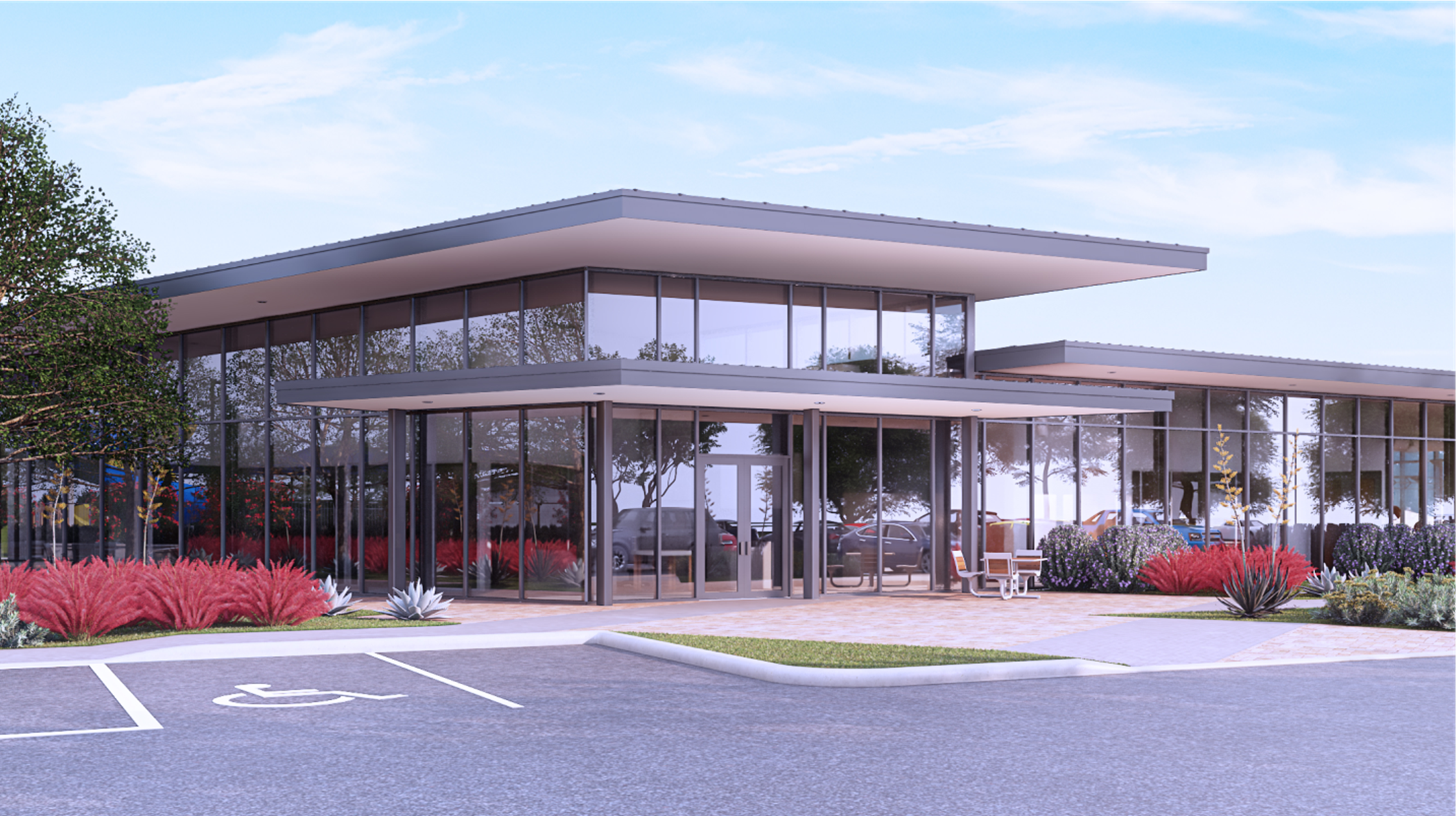 Project gallery image 2