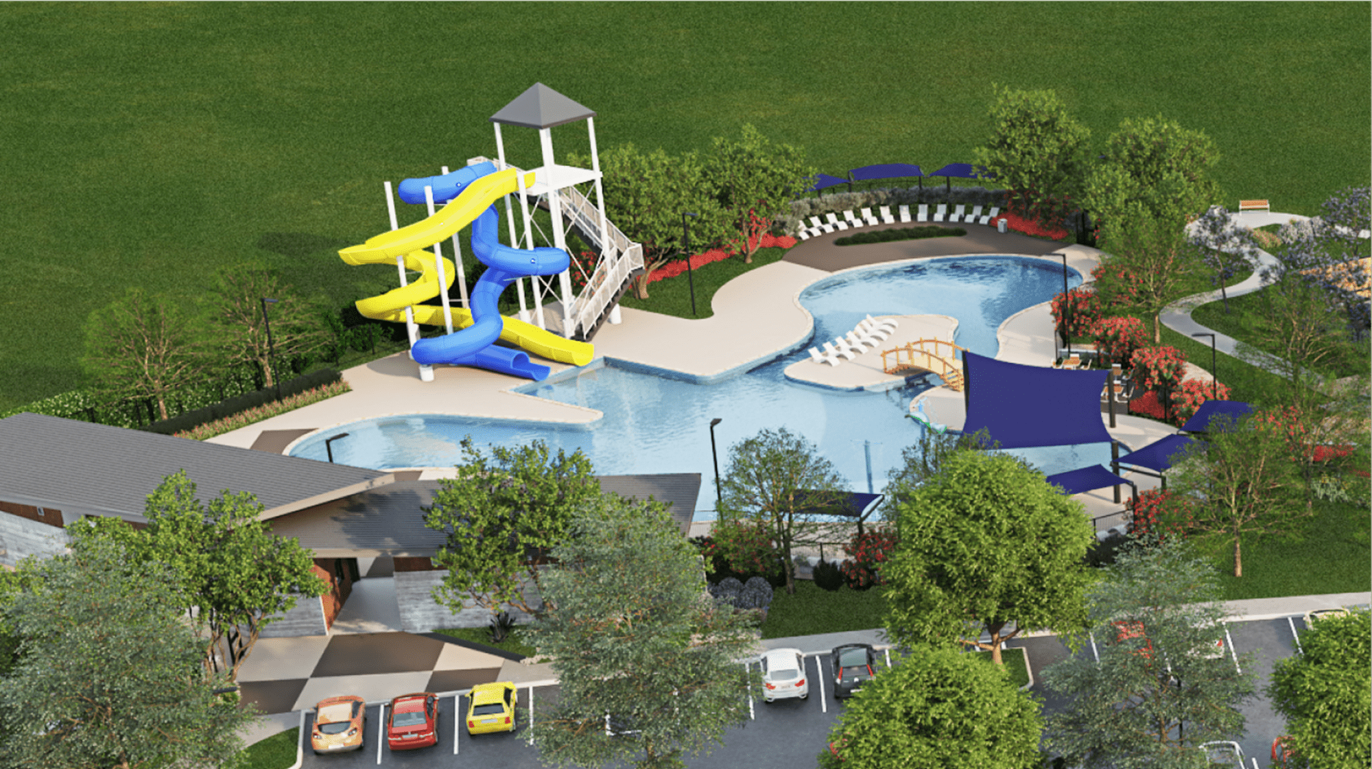 Project gallery image 4