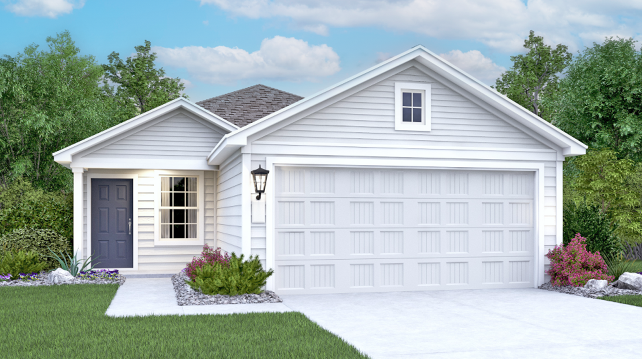Project gallery image 6