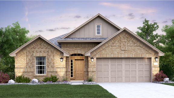 Woodbridge Collection — collection image