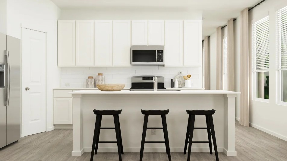Eventide Collection — collection image