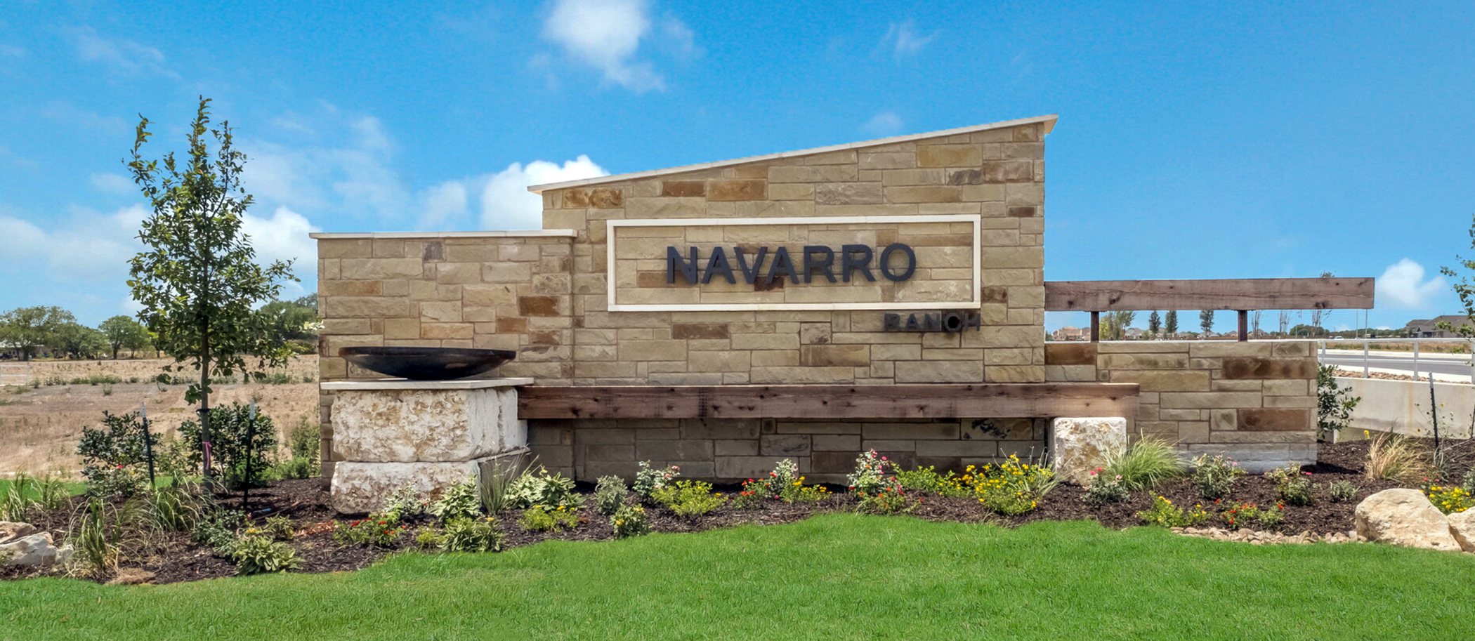 Navarro Ranch main image