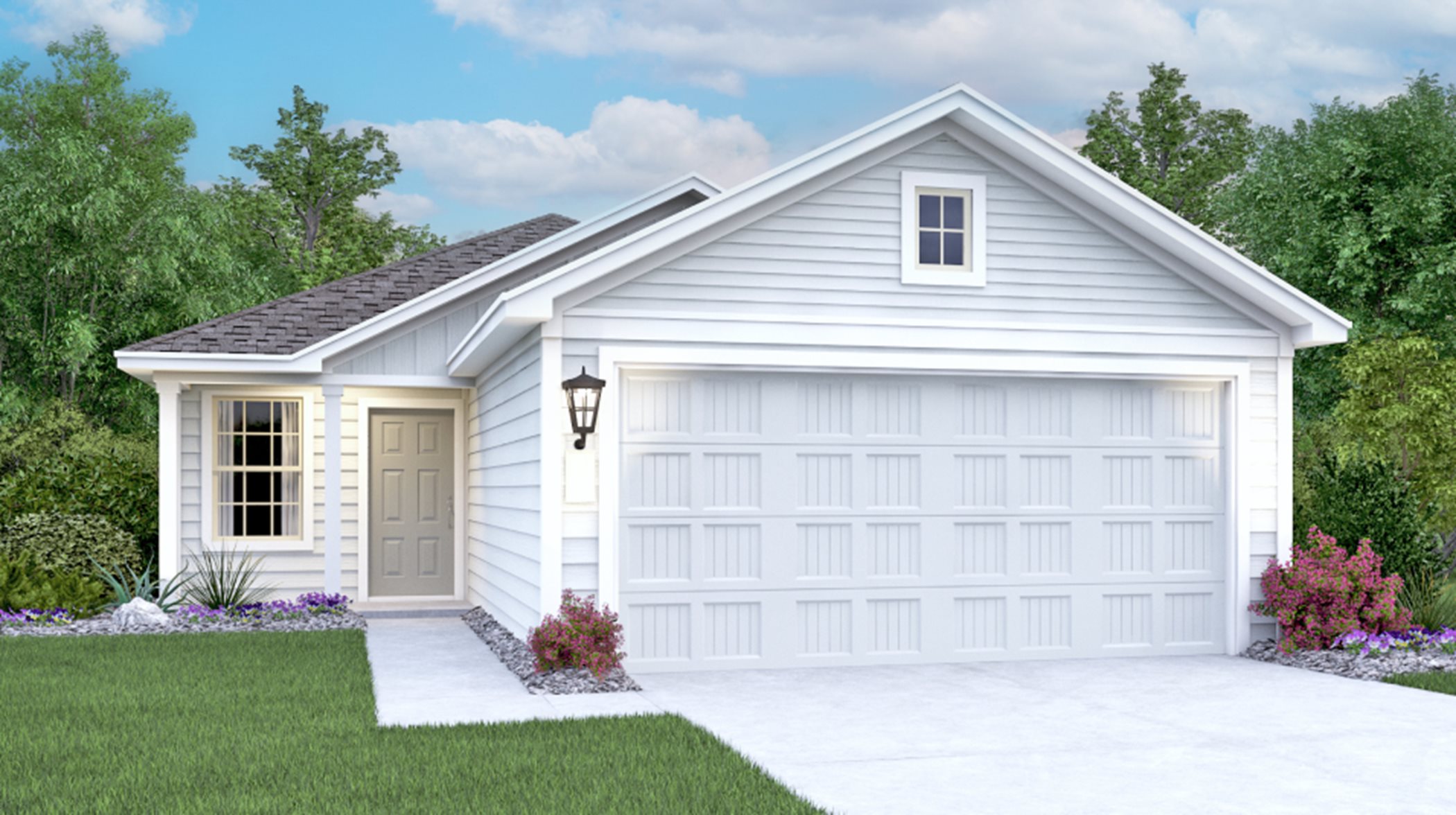 Project gallery image 3