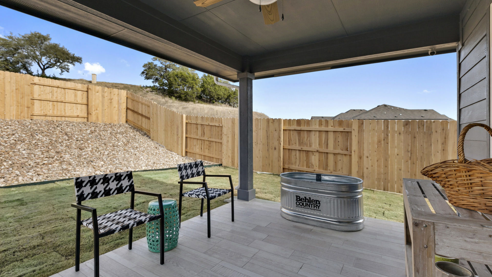 Project gallery image 6