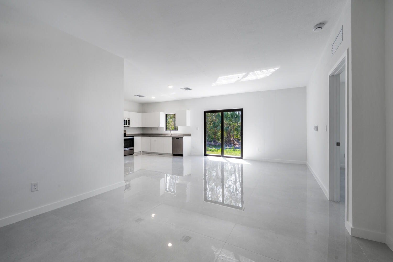 Project gallery image 2