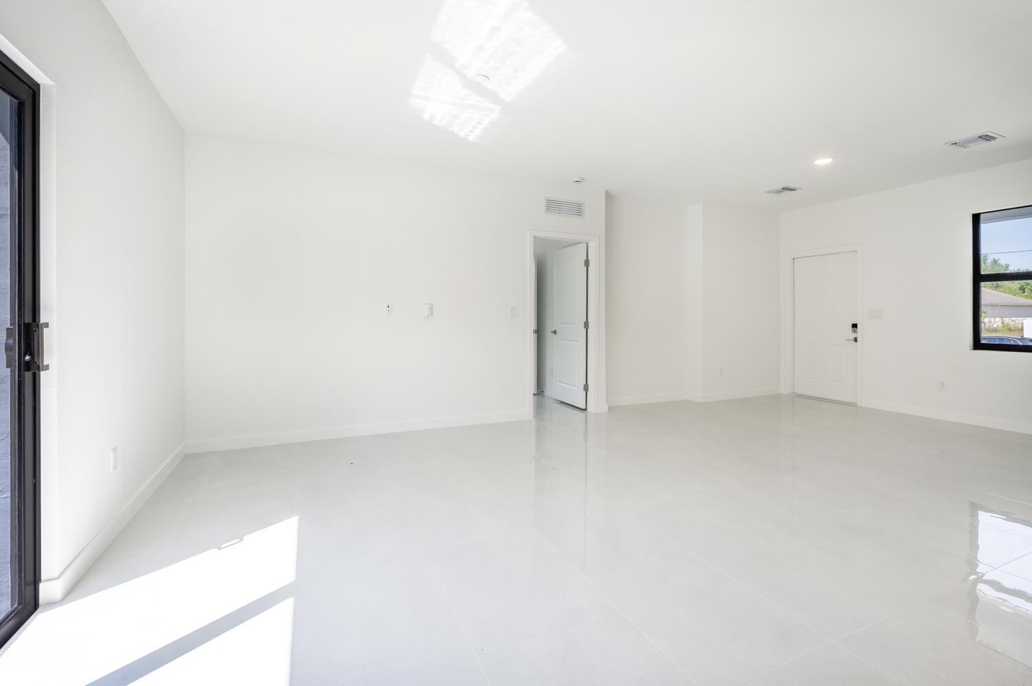 Project gallery image 5