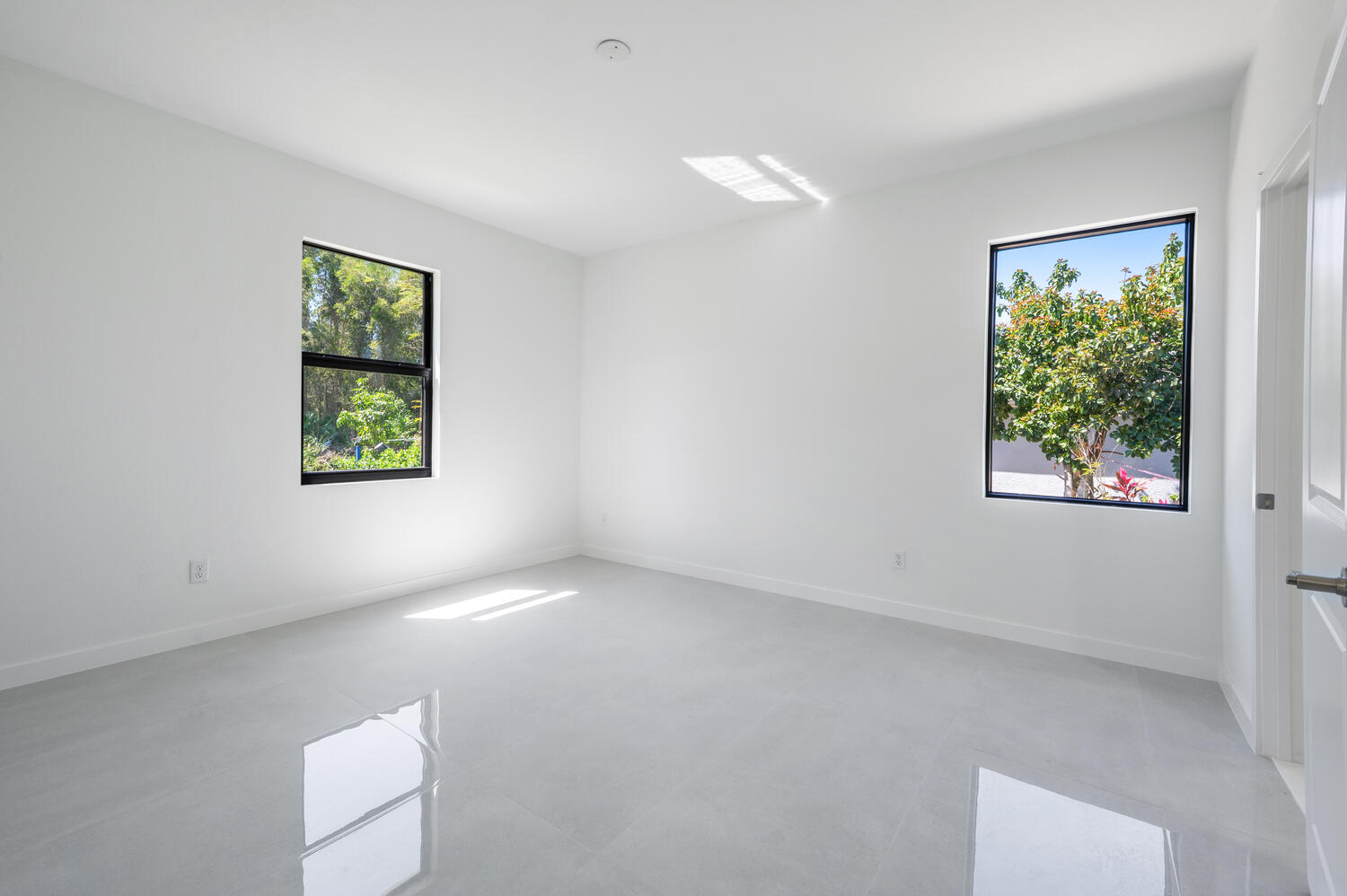 Project gallery image 10
