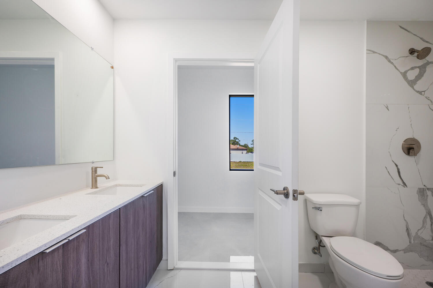 Project gallery image 15