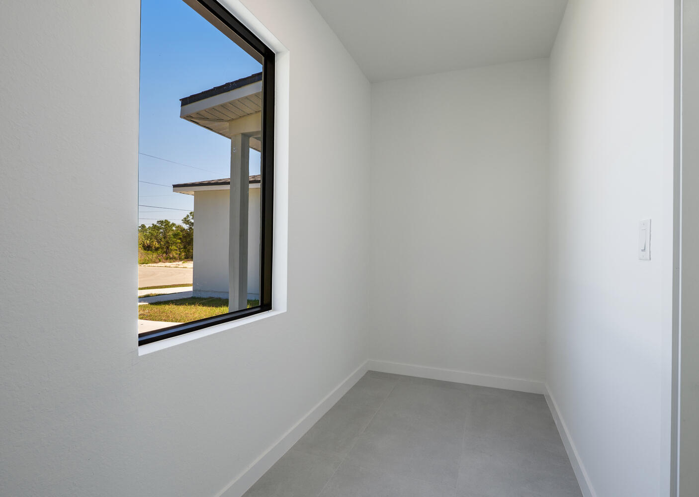 Project gallery image 16