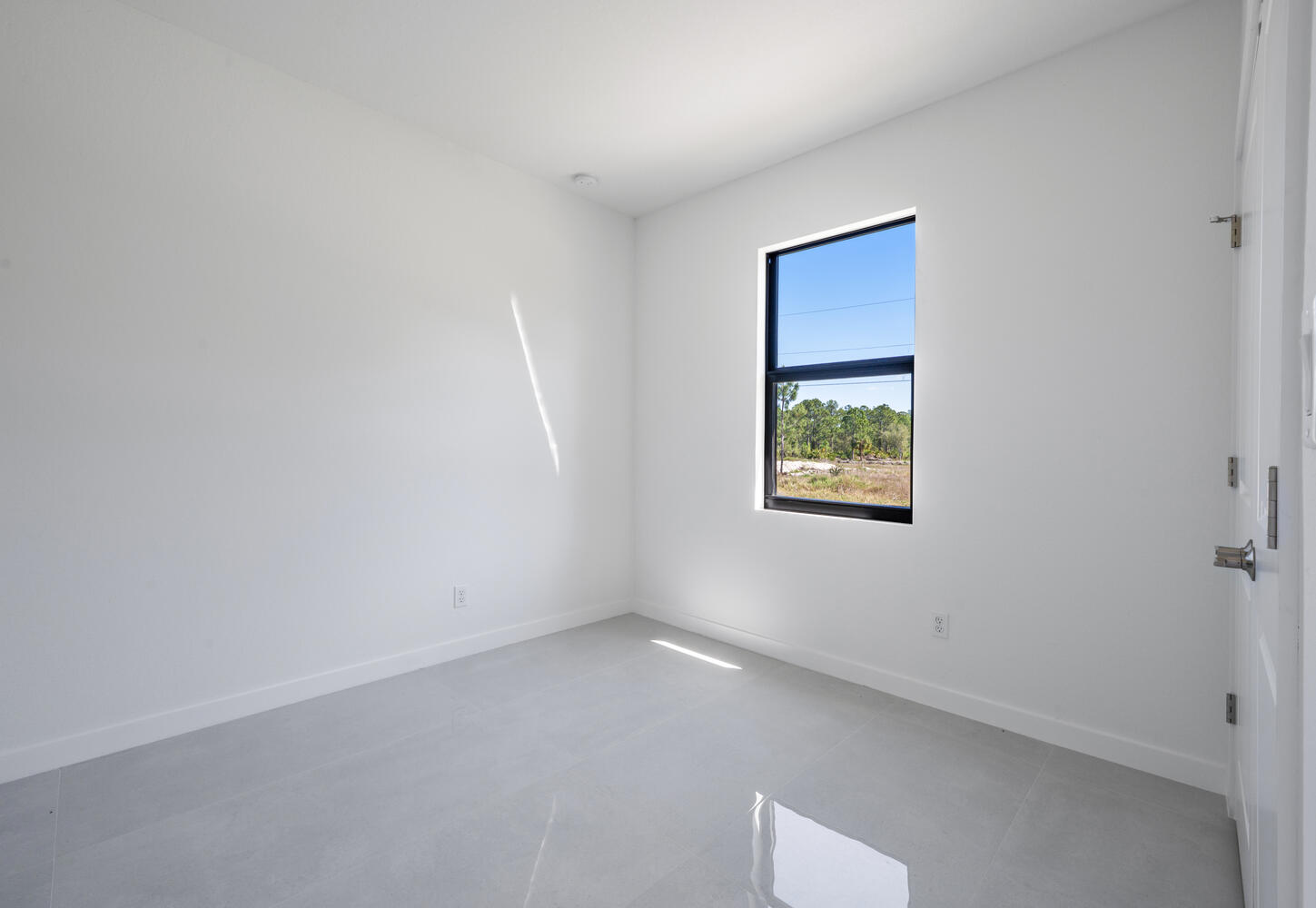 Project gallery image 17