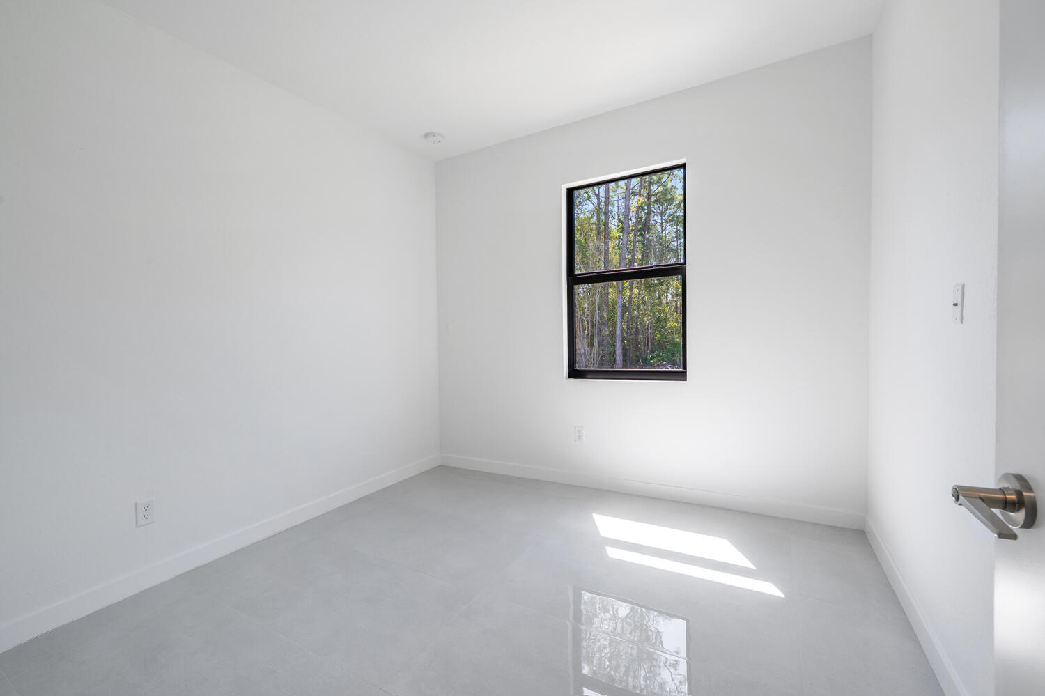Project gallery image 20