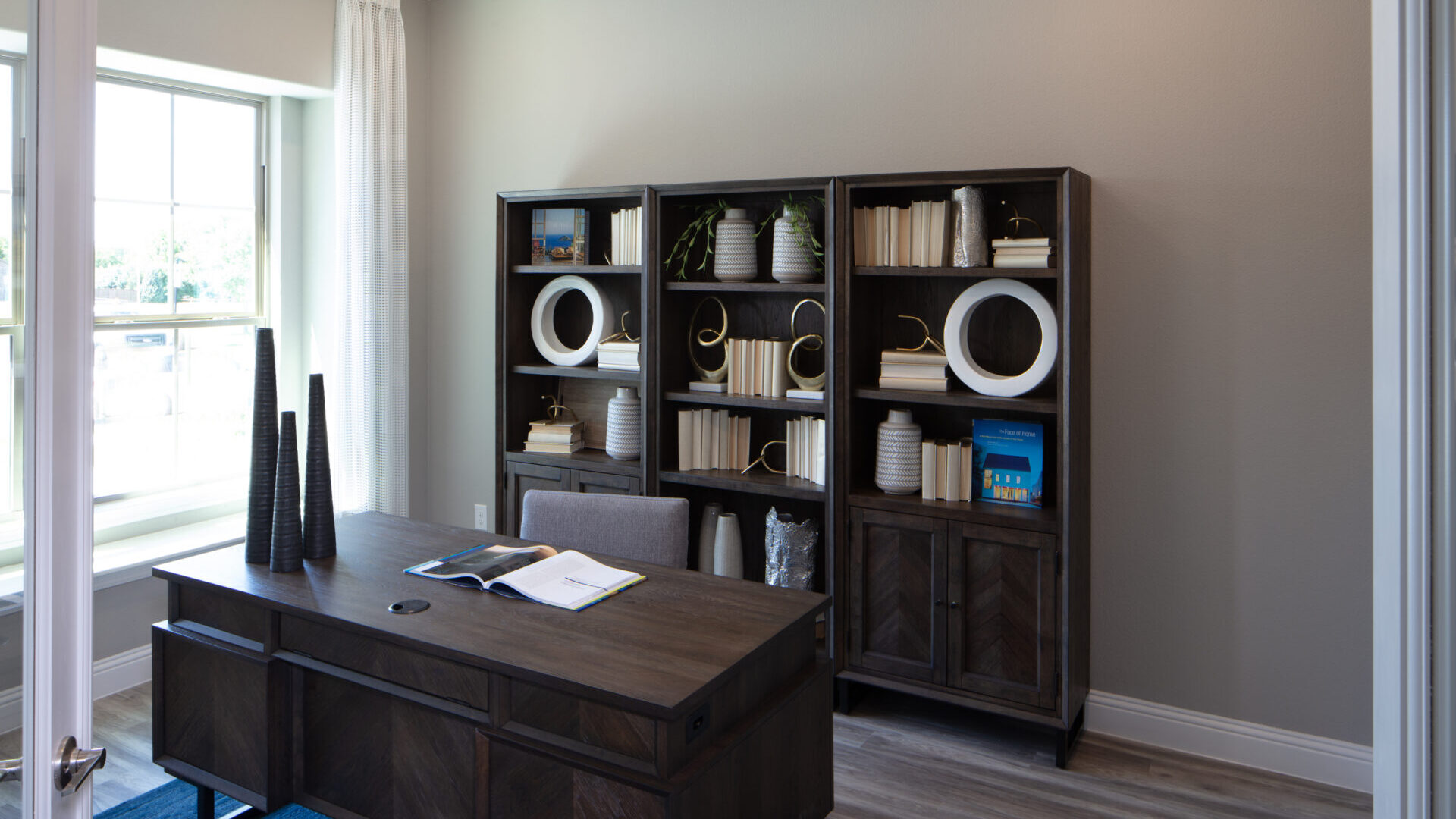 Project gallery image 5