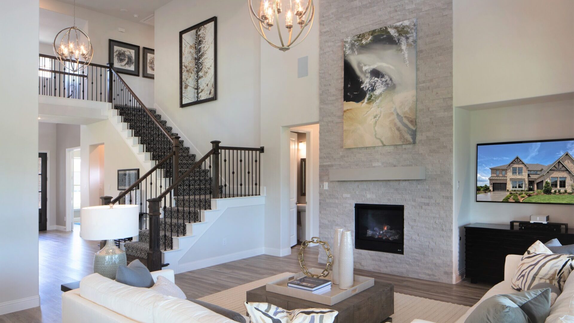 Project gallery image 6