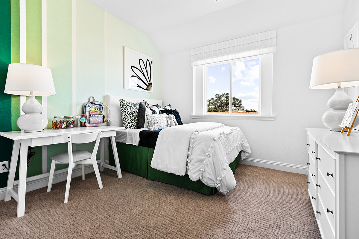 Project gallery image 9