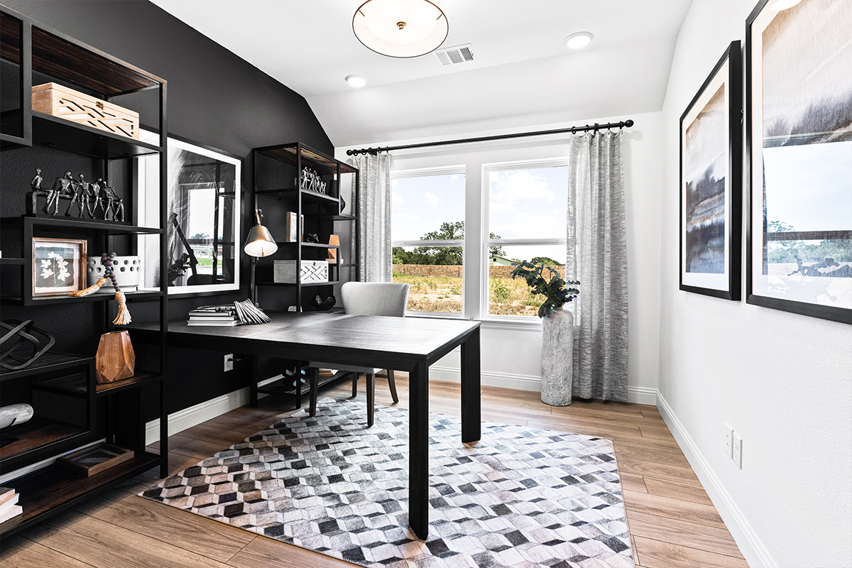 Project gallery image 10