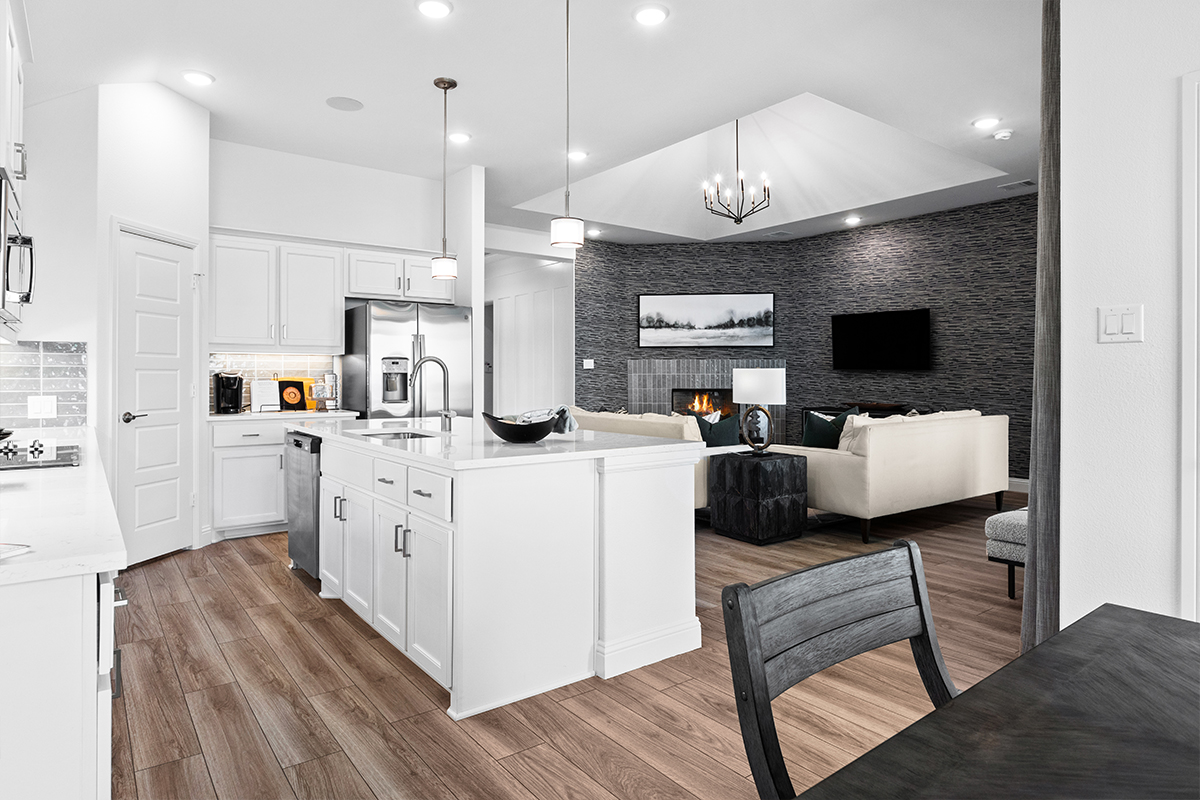 Project gallery image 12