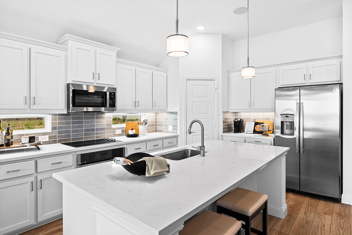 Project gallery image 14
