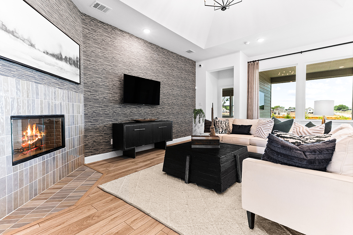 Project gallery image 15