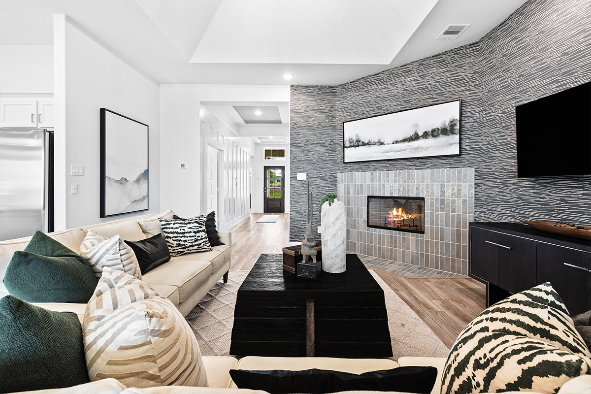 Project gallery image 16