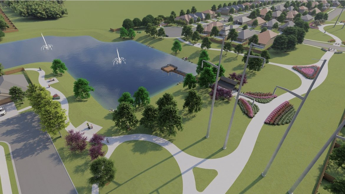 Project gallery image 4