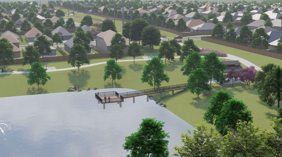 Project gallery image 5
