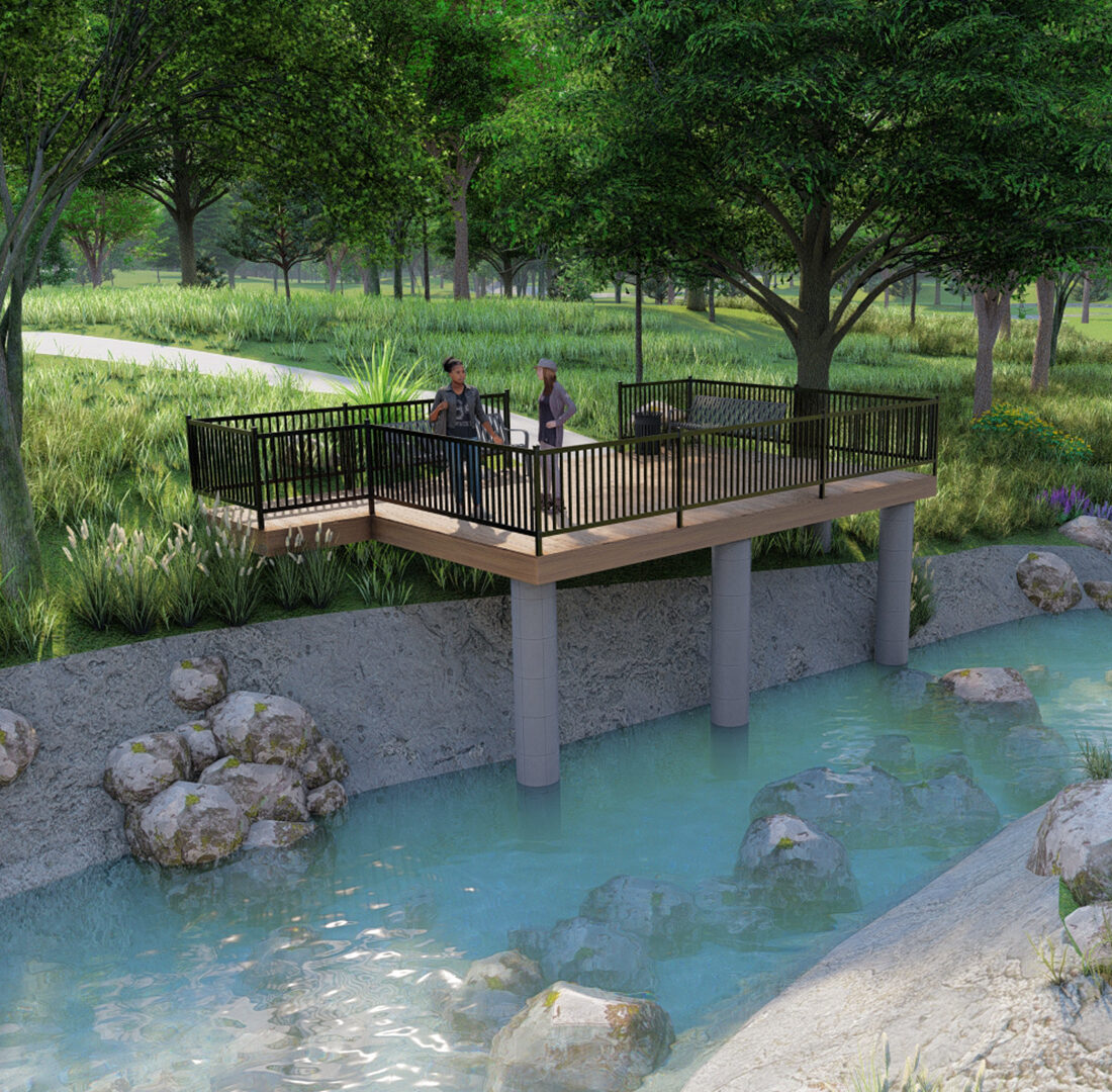 Project gallery image 7