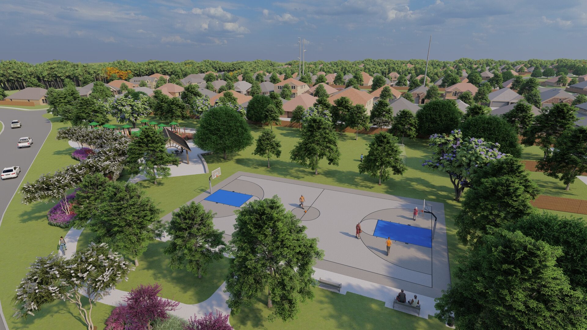 Project gallery image 9