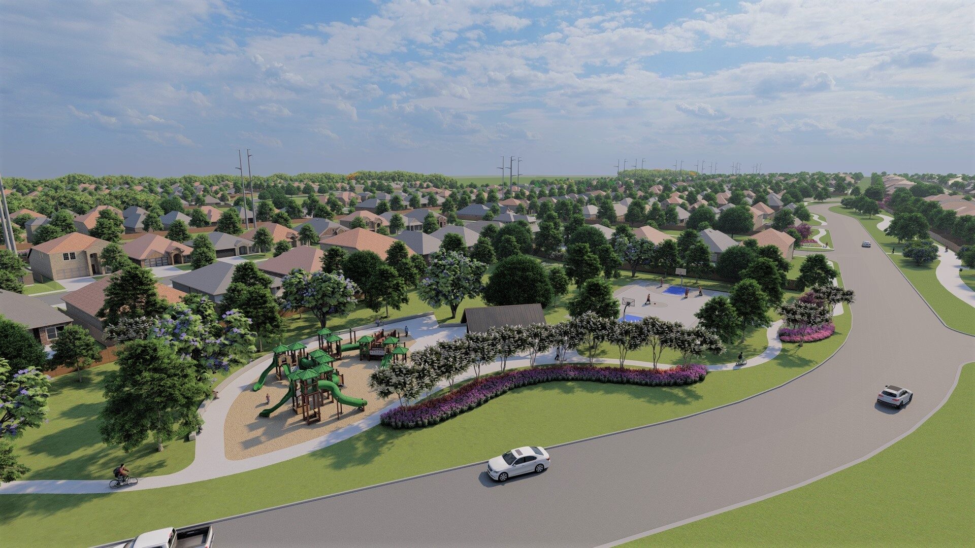 Project gallery image 10